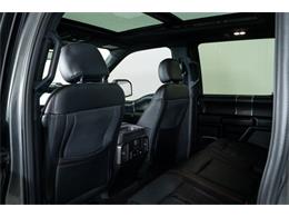 2018 Ford F150 Shelby (CC-2089449) for sale in St. Charles, Missouri