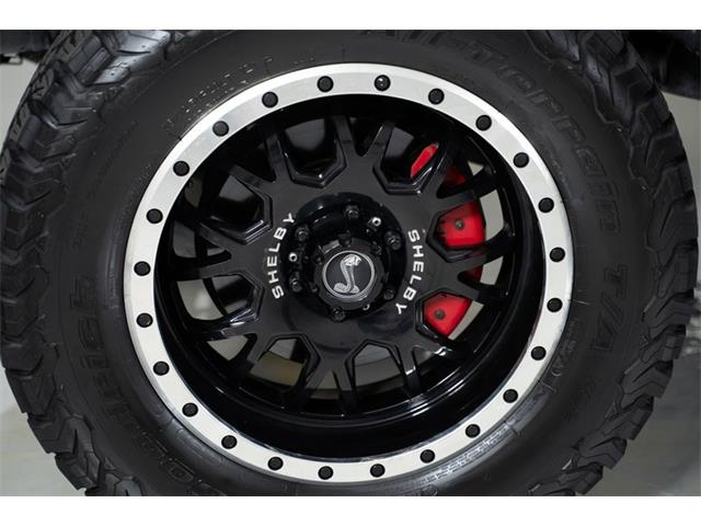 2018 Ford F150 Shelby (CC-2089449) for sale in St. Charles, Missouri