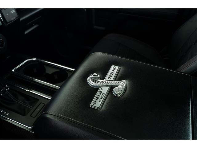 2018 Ford F150 Shelby (CC-2089449) for sale in St. Charles, Missouri