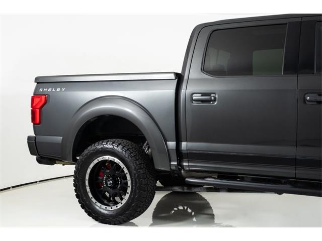 2018 Ford F150 Shelby (CC-2089449) for sale in St. Charles, Missouri