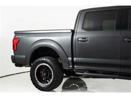 2018 Ford F150 Shelby (CC-2089449) for sale in St. Charles, Missouri