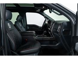 2018 Ford F150 Shelby (CC-2089449) for sale in St. Charles, Missouri