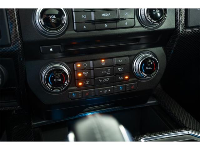 2018 Ford F150 Shelby (CC-2089449) for sale in St. Charles, Missouri