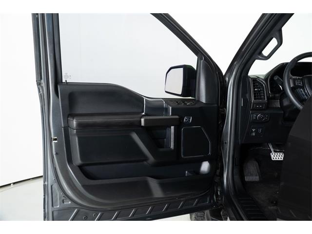 2018 Ford F150 Shelby (CC-2089449) for sale in St. Charles, Missouri