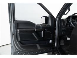 2018 Ford F150 Shelby (CC-2089449) for sale in St. Charles, Missouri
