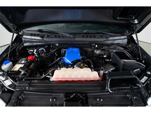 2018 Ford F150 Shelby (CC-2089449) for sale in St. Charles, Missouri