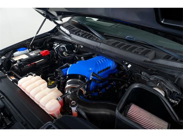 2018 Ford F150 Shelby (CC-2089449) for sale in St. Charles, Missouri