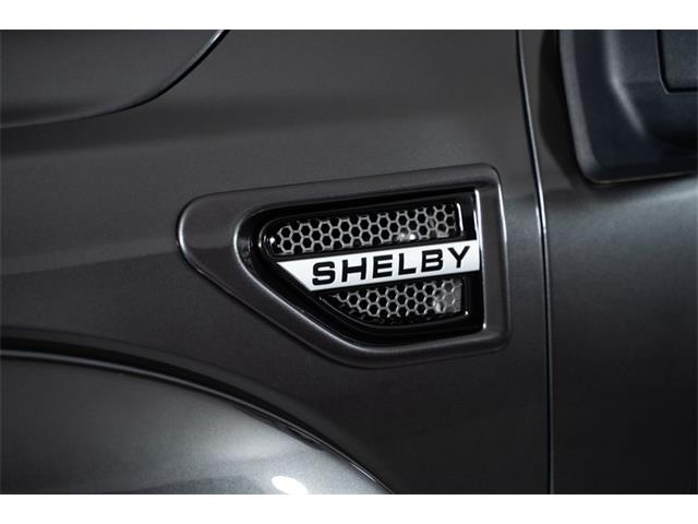 2018 Ford F150 Shelby (CC-2089449) for sale in St. Charles, Missouri