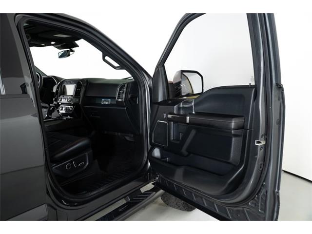 2018 Ford F150 Shelby (CC-2089449) for sale in St. Charles, Missouri