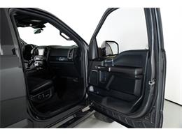 2018 Ford F150 Shelby (CC-2089449) for sale in St. Charles, Missouri