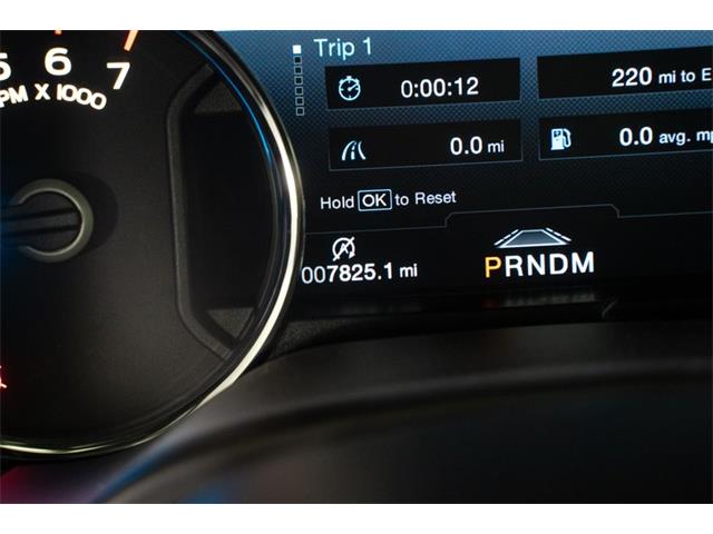 2018 Ford F150 Shelby (CC-2089449) for sale in St. Charles, Missouri