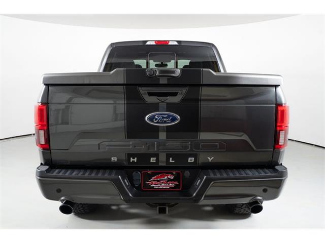 2018 Ford F150 Shelby (CC-2089449) for sale in St. Charles, Missouri