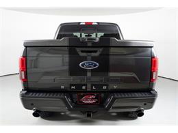 2018 Ford F150 Shelby (CC-2089449) for sale in St. Charles, Missouri