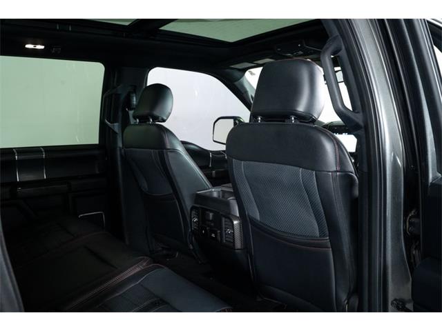 2018 Ford F150 Shelby (CC-2089449) for sale in St. Charles, Missouri