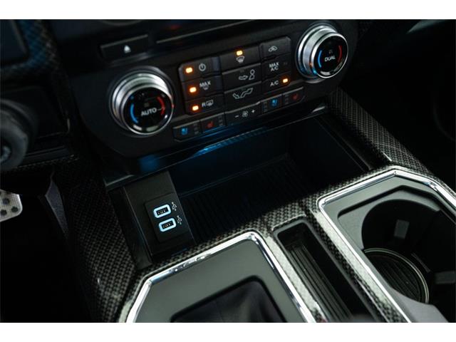 2018 Ford F150 Shelby (CC-2089449) for sale in St. Charles, Missouri