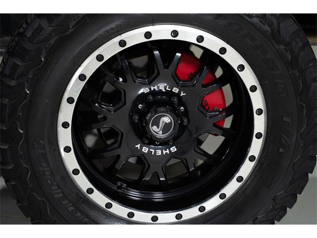 2018 Ford F150 Shelby (CC-2089449) for sale in St. Charles, Missouri