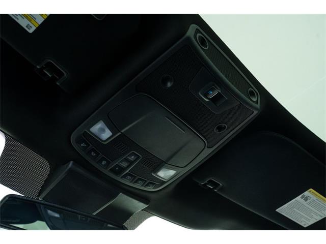 2018 Ford F150 Shelby (CC-2089449) for sale in St. Charles, Missouri