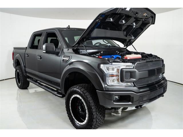 2018 Ford F150 Shelby (CC-2089449) for sale in St. Charles, Missouri