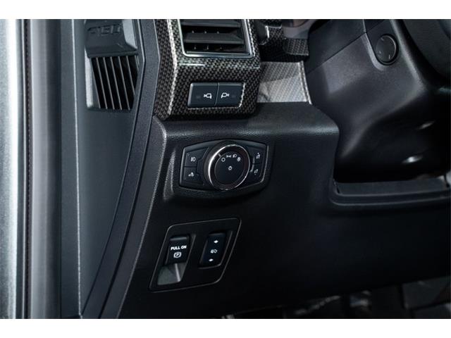 2018 Ford F150 Shelby (CC-2089449) for sale in St. Charles, Missouri