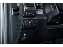 2018 Ford F150 Shelby (CC-2089449) for sale in St. Charles, Missouri