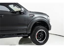 2018 Ford F150 Shelby (CC-2089449) for sale in St. Charles, Missouri