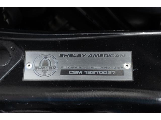 2018 Ford F150 Shelby (CC-2089449) for sale in St. Charles, Missouri