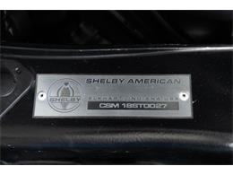 2018 Ford F150 Shelby (CC-2089449) for sale in St. Charles, Missouri