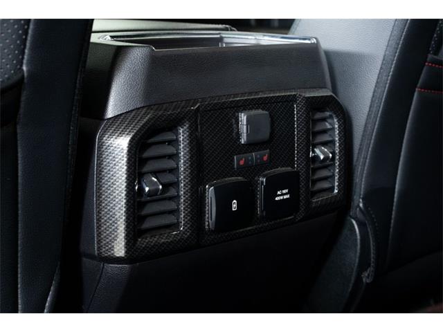 2018 Ford F150 Shelby (CC-2089449) for sale in St. Charles, Missouri