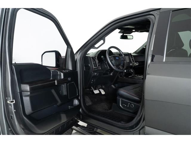 2018 Ford F150 Shelby (CC-2089449) for sale in St. Charles, Missouri