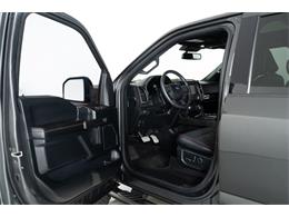 2018 Ford F150 Shelby (CC-2089449) for sale in St. Charles, Missouri