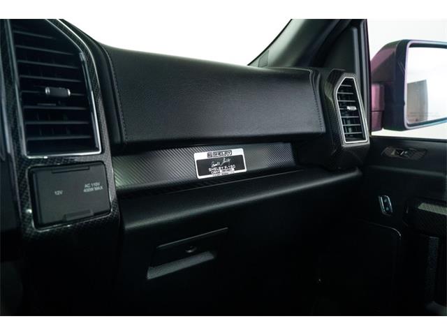 2018 Ford F150 Shelby (CC-2089449) for sale in St. Charles, Missouri