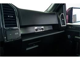2018 Ford F150 Shelby (CC-2089449) for sale in St. Charles, Missouri