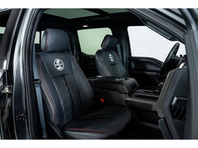 2018 Ford F150 Shelby (CC-2089449) for sale in St. Charles, Missouri