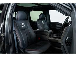 2018 Ford F150 Shelby (CC-2089449) for sale in St. Charles, Missouri