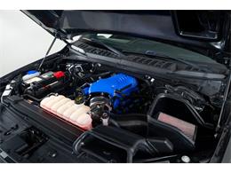 2018 Ford F150 Shelby (CC-2089449) for sale in St. Charles, Missouri