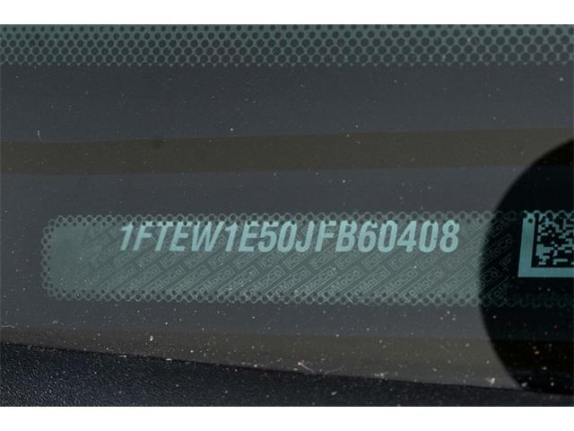 2018 Ford F150 Shelby (CC-2089449) for sale in St. Charles, Missouri