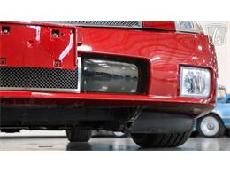 2008 Cadillac XLR (CC-2080945) for sale in New Braundfels, Texas
