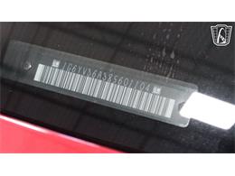 2008 Cadillac XLR (CC-2080945) for sale in New Braundfels, Texas
