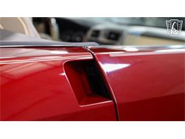 2008 Cadillac XLR (CC-2080945) for sale in New Braundfels, Texas