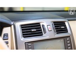 2008 Cadillac XLR (CC-2080945) for sale in New Braundfels, Texas