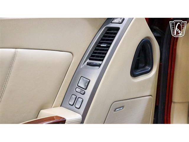 2008 Cadillac XLR (CC-2080945) for sale in New Braundfels, Texas