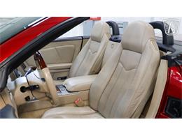 2008 Cadillac XLR (CC-2080945) for sale in New Braundfels, Texas
