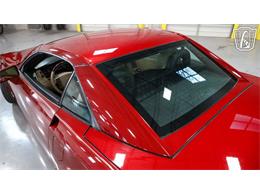 2008 Cadillac XLR (CC-2080945) for sale in New Braundfels, Texas