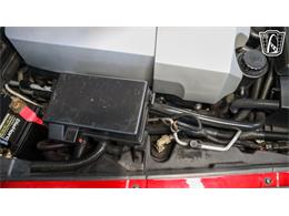 2008 Cadillac XLR (CC-2080945) for sale in New Braundfels, Texas