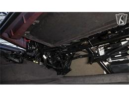 2008 Cadillac XLR (CC-2080945) for sale in New Braundfels, Texas
