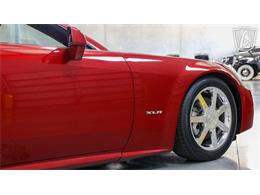 2008 Cadillac XLR (CC-2080945) for sale in New Braundfels, Texas