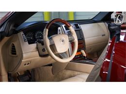 2008 Cadillac XLR (CC-2080945) for sale in New Braundfels, Texas