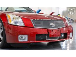 2008 Cadillac XLR (CC-2080945) for sale in New Braundfels, Texas