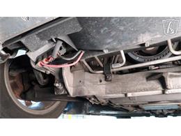 2008 Cadillac XLR (CC-2080945) for sale in New Braundfels, Texas