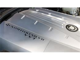 2008 Cadillac XLR (CC-2080945) for sale in New Braundfels, Texas